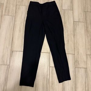 Banana Republic Hayden Pants Size 6 NWT